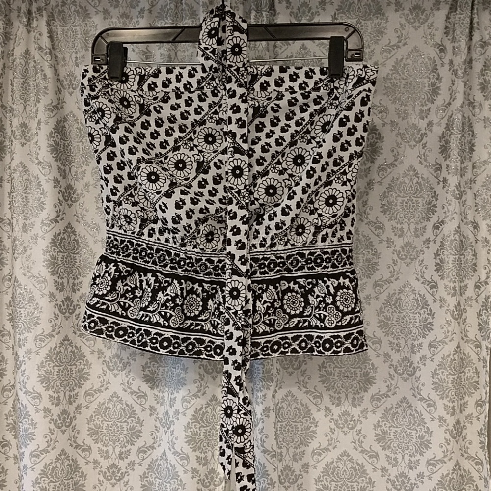 COPY - 3/$20🌈 Loft blouse